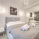 Navio Estate By Renters Appartement