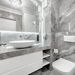 Apartment Navio Estate By Renters