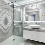 Navio Estate By Renters Apartment *