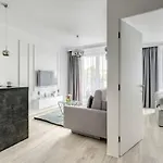 Navio Estate By Renters