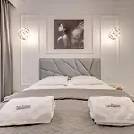 Navio Estate By Renters