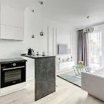 Navio Estate By Renters