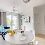 Navio Estate By Renters *