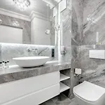 Apartment Navio Estate By Renters