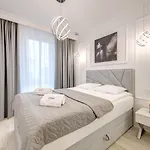 Navio Estate By Renters Danzig