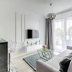 Navio Estate By Renters *