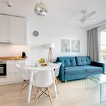 Navio Estate By Renters * Danzig