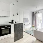 Navio Estate By Renters