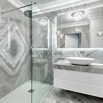 Navio Estate By Renters Apartment *