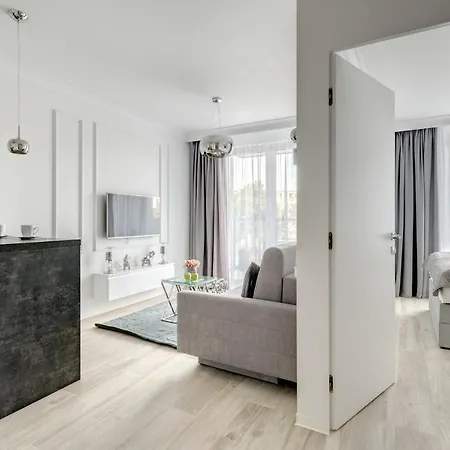 Navio Estate By Renters