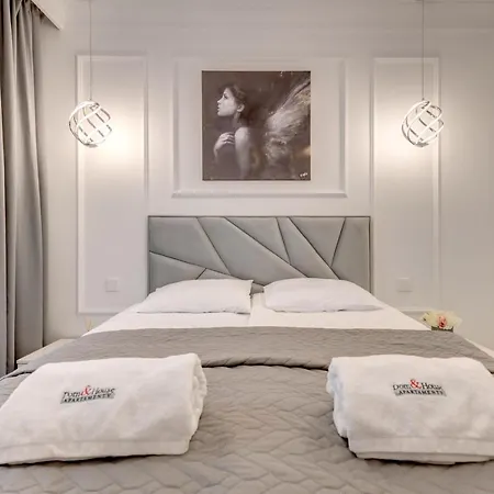 Dom & House - Navio Estate