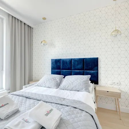 Navio Estate By Renters