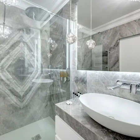 Dom & House - Navio Estate Gdansk