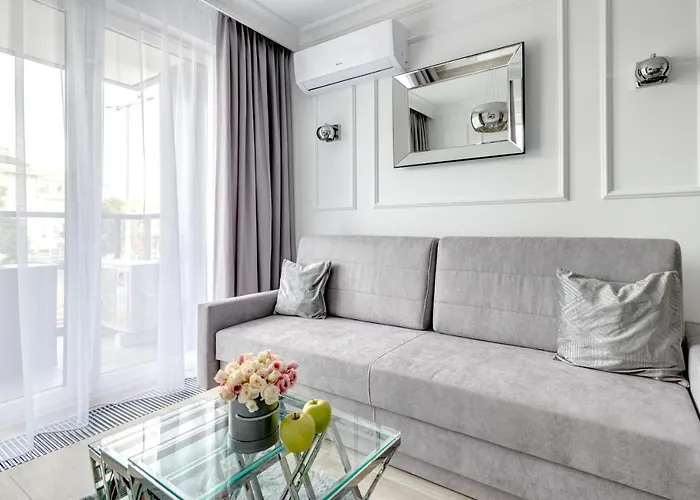 Navio Estate By Renters