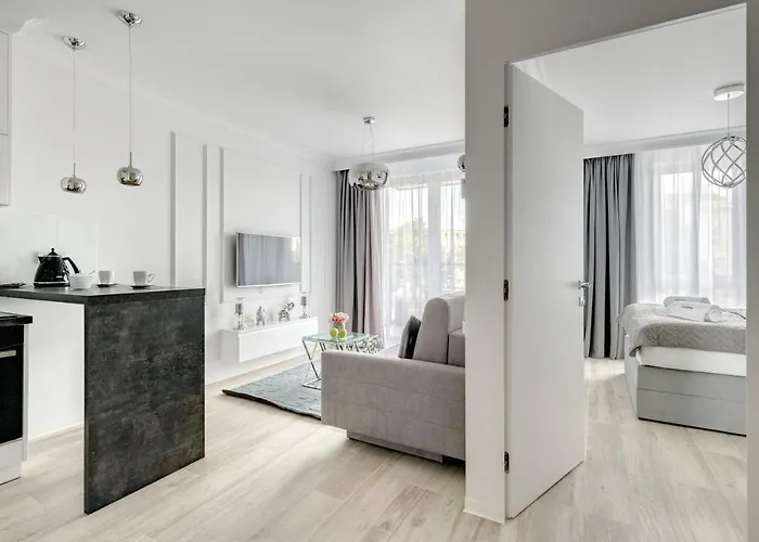 Navio Estate By Renters