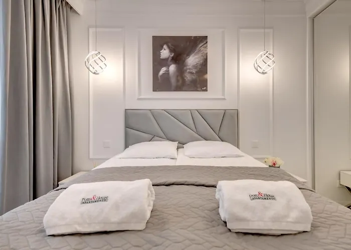 Navio Estate By Renters