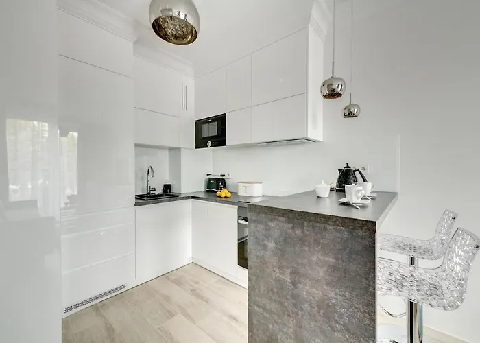 Navio Estate By Renters