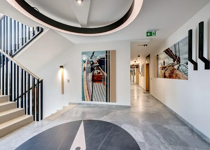 Navio Estate By Renters