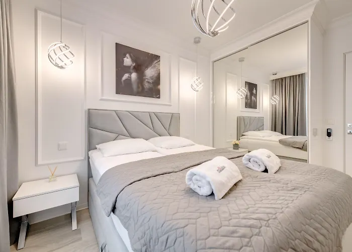 Navio Estate By Renters *